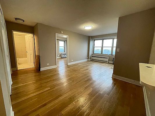 1st image of 12333 83rd Ave APT 3108