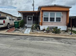 3326 3rd Ave, Mims, FL 32754