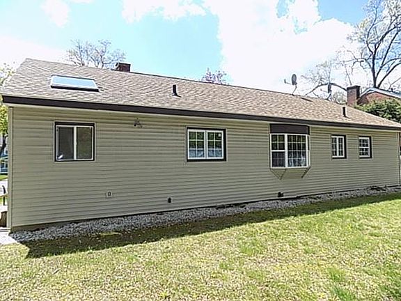 4th image of 75 Copeland St