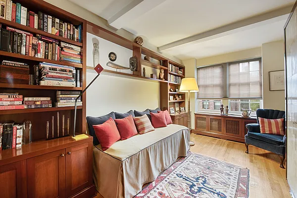 Sold by Owner | media 18