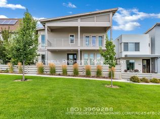 4854 W South Jordan Pkwy, South Jordan, UT 84009