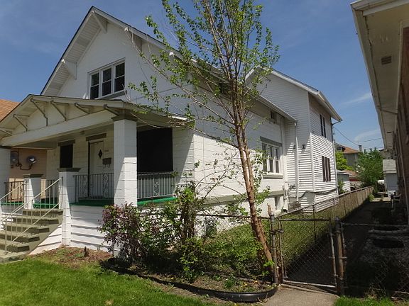 2nd image of 1545 57th Ave