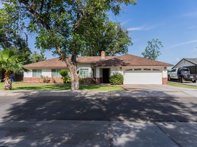 405 S 24th Ave, Yuma, AZ, 85364