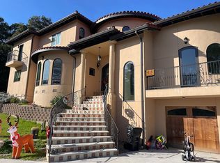 30 Marston Rd, Orinda, CA 94563