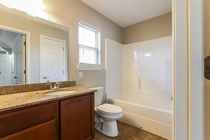 12805 Bell Flower Dr — Photo 12