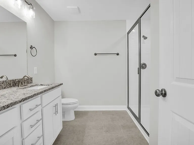474 Sandbar Ln — Photo 14