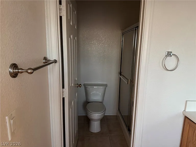 7956 Mohican Canyon St — Photo 17