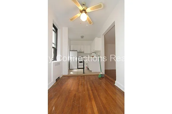 Rented by City Connections Realty | media 21