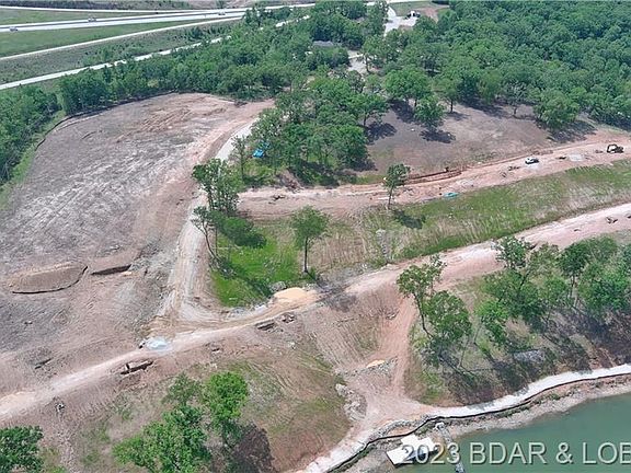 5th image of LOT 17 Harpers Cov