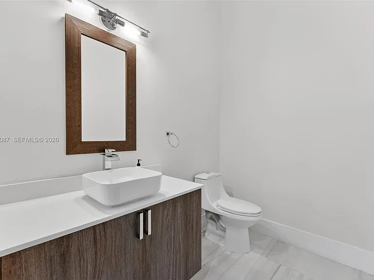2400 SW 112th Ave — Photo 28