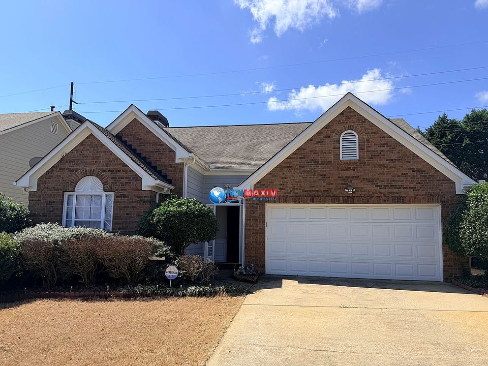 1st image of 975 Laurel Cove Dr