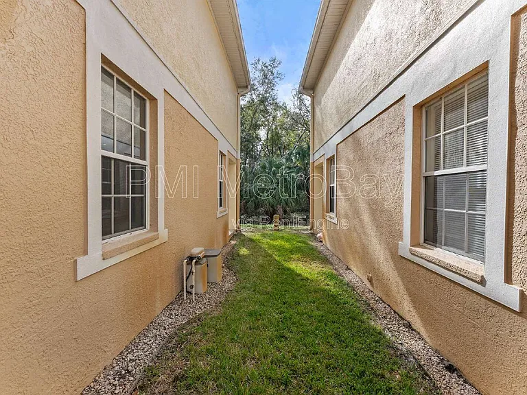 1938 Fiesta Ridge Ct — Photo 14