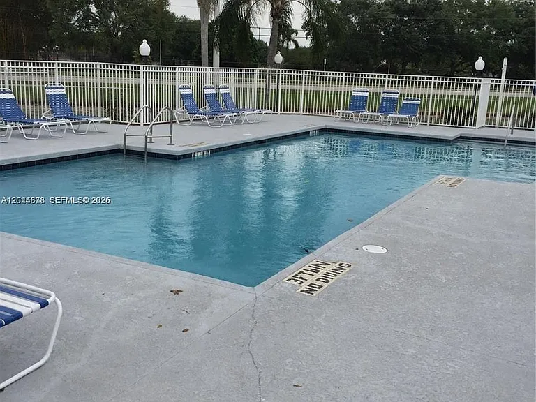 12870 Vista Isles Dr #517 — Photo 14