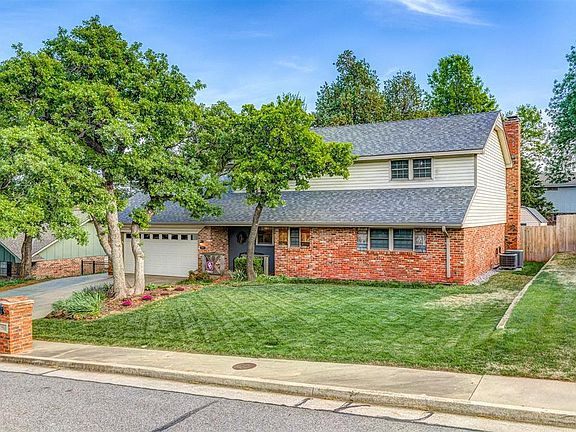2nd image of 1408 Bella Vista Dr