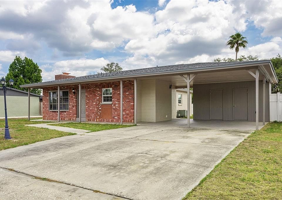 1st image of 8303 TEMPLE PARK DRIVE