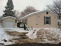 1st image of 102 Orange Ave