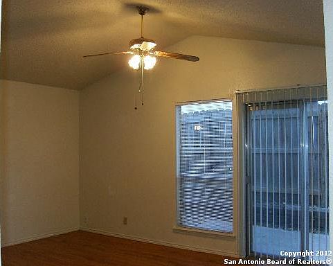 3rd image of 8928 Hambledon Dr