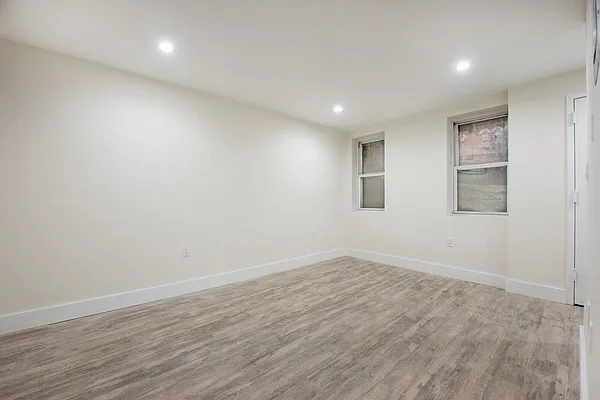 Rented by Bold New York | media 2