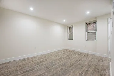 Rented by Bold New York