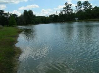 178 Guess Rd NE, Ranger, GA 30734