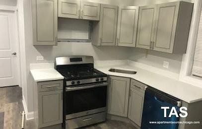 1st image of 7443 N Paulina St APT 1