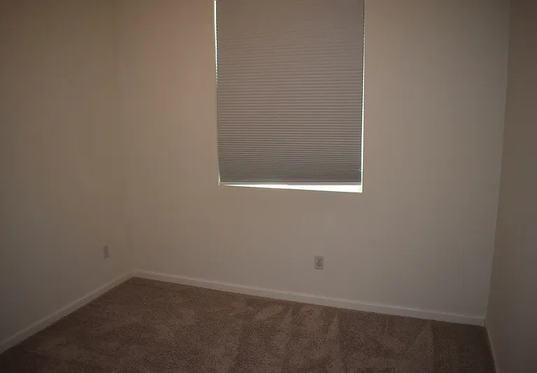 3591 Sunstone Ct — Photo 33