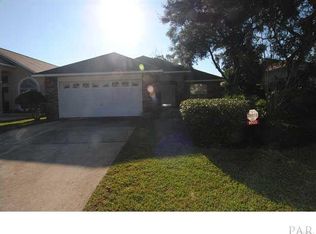 9955 Rail Cir, Perdido Key, FL 32507