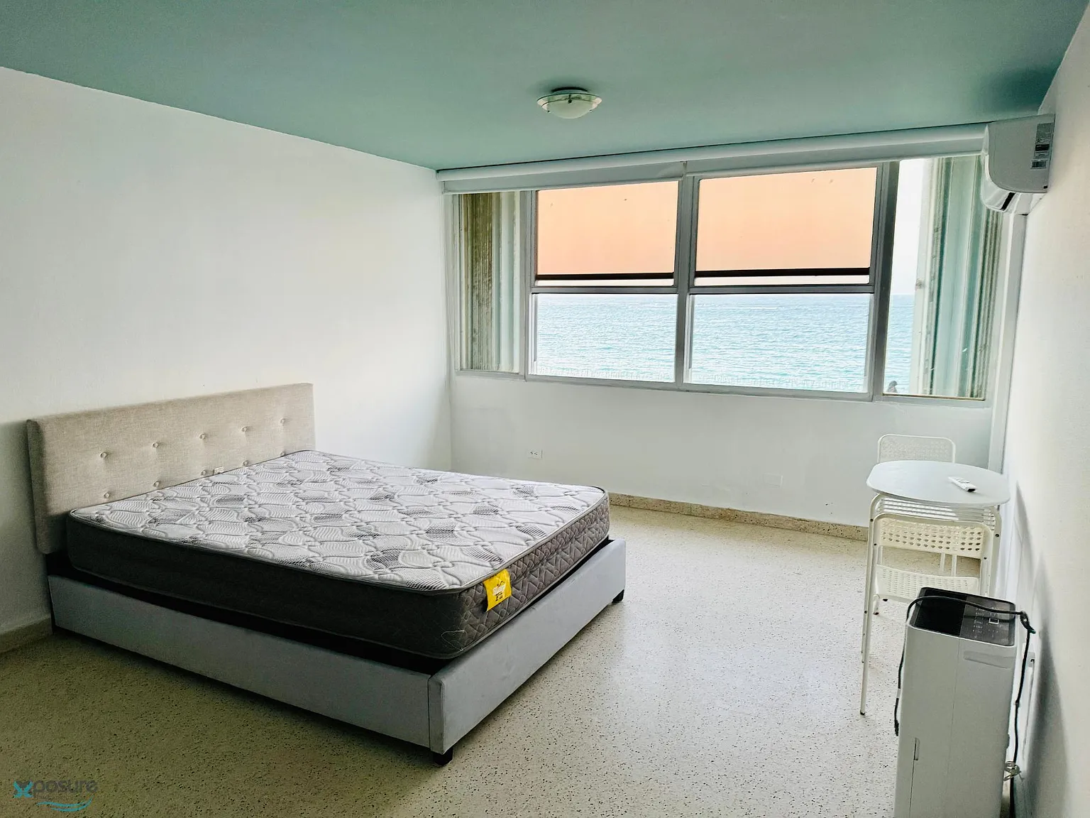 Ocean Park (Condominio) — Photo 4