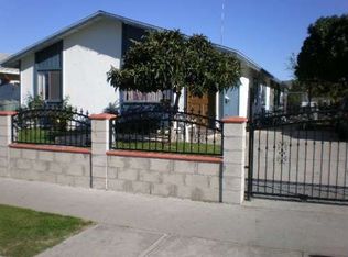 3140 Olds Rd, Oxnard, CA 93033