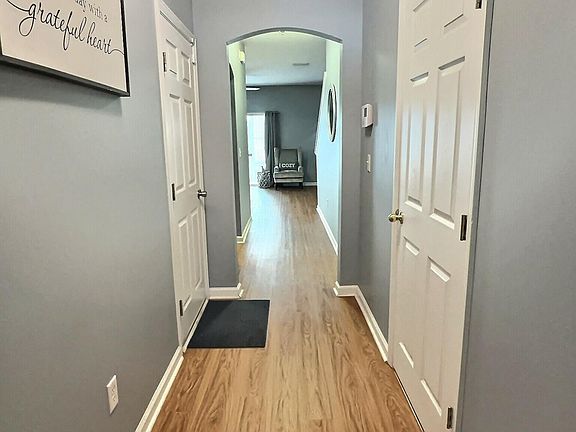 3rd image of 7115 TIMMERMAN Lane