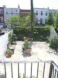 Rented by Brooklyn Knights Realty LLC