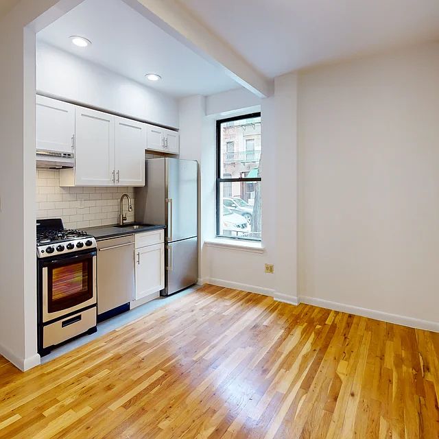 1st image of 415 E 73rd St APT 1A