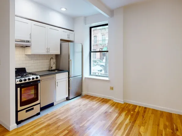 415 East 73rd Street image 1 of 5