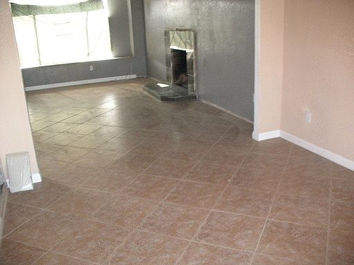 1st image of 3990 Darwin Ave