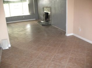 3990 Darwin Ave, San Diego, CA 92154
