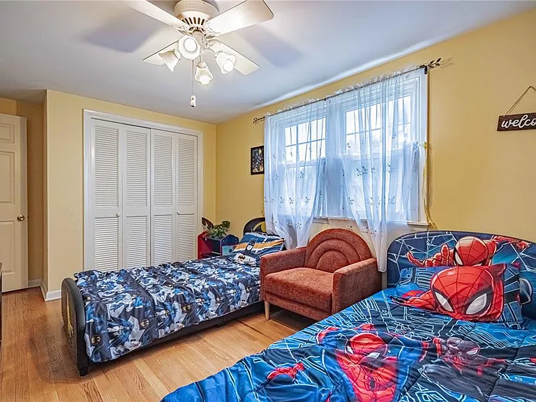 285 Bridle Path Rd — Photo 35