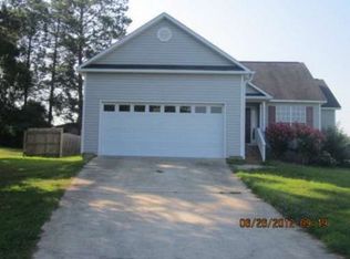 997 Clairmont Pl, Macon, GA 31204