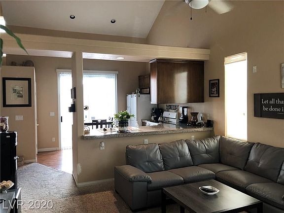 2nd image of 5990 Quiet Glow Ave