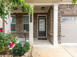 3343 Ivy Farm Ct, Buford, GA 30519
