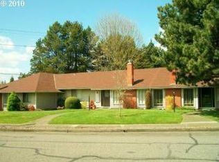 14455 SW 6th St, Beaverton, OR 97005