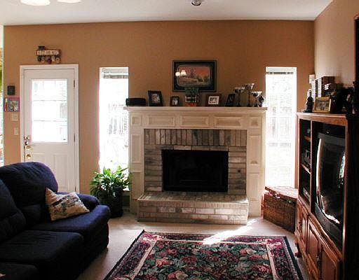 3rd image of 11726 RADCLIFF COURT