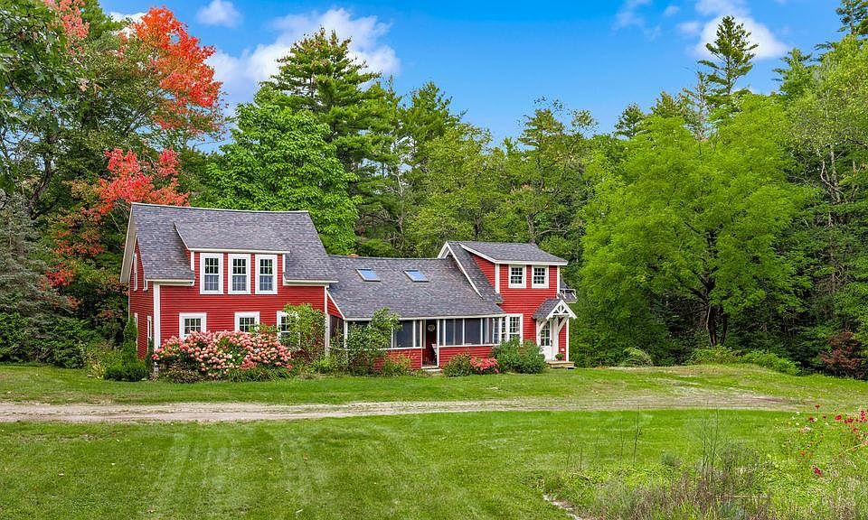 1st image of 29 Libby Road