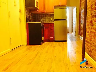 Rented by FirstService Realty (legacy)