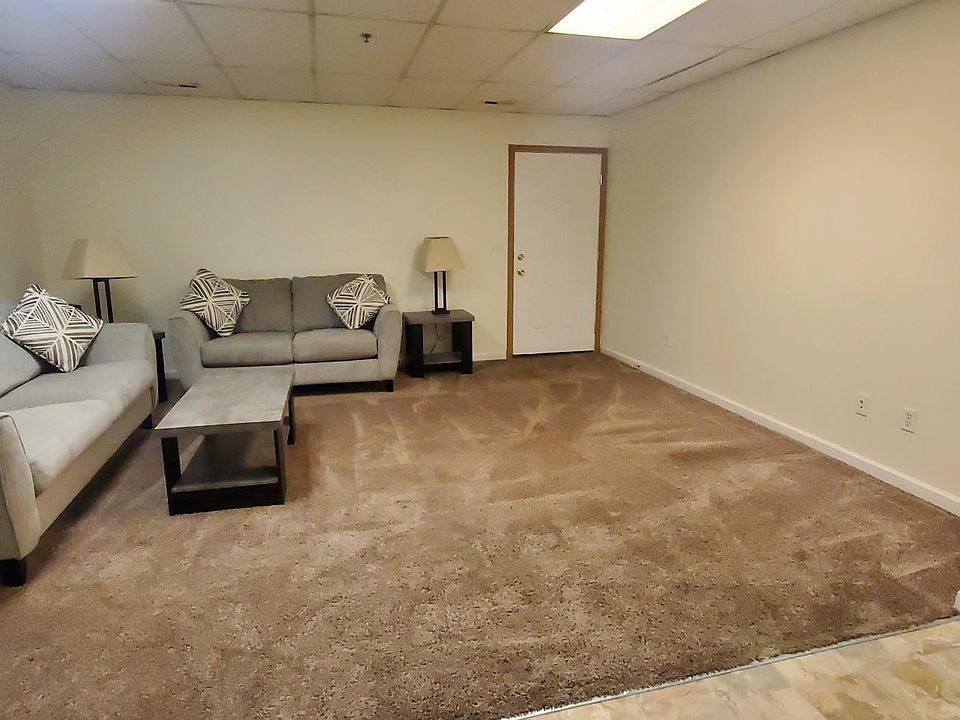 1st image of 202 Apt
