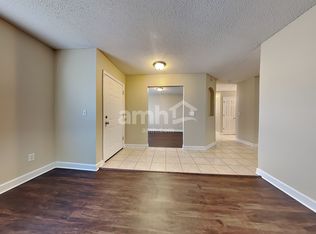 3296 Avalon Dr, Green Cove Springs, FL 32043