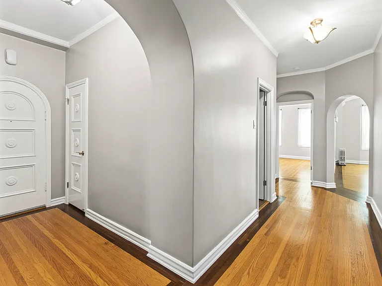 1700 Broadway Street — Photo 16