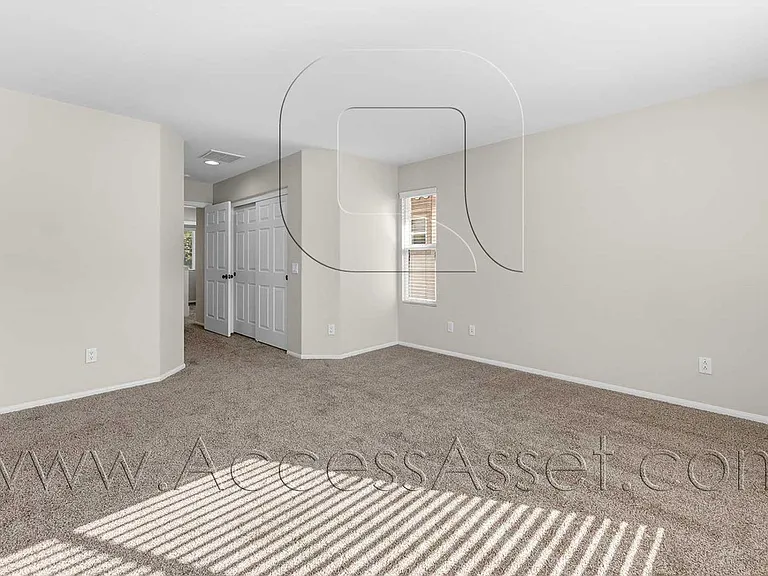 32355 Fernleaf Dr — Photo 12