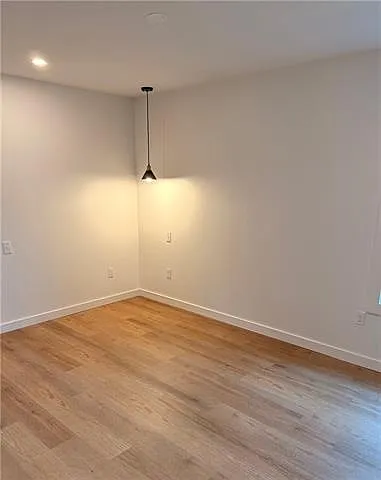 3900 Royal St #1B — Photo 9