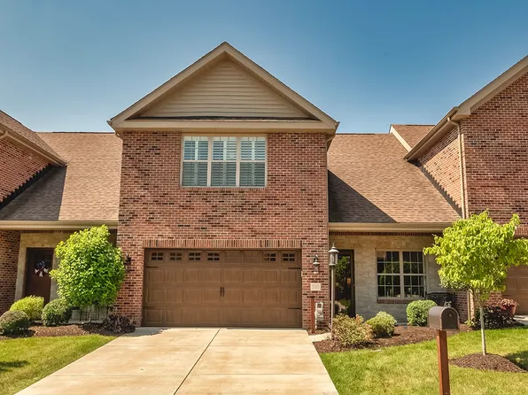 203 Chambers Dr, Washington, PA 15301