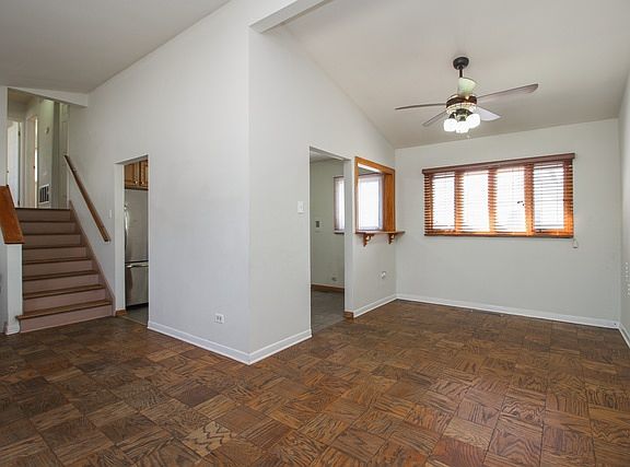 4th image of 213 Kentucky St